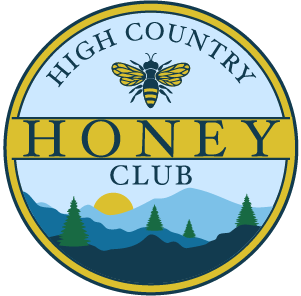 High Country Honey Club